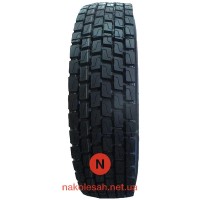 Terraking HS202 (ведуча) 315/70 R22.5 154/150M