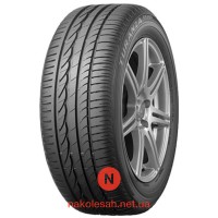 Bridgestone Turanza ER300 205/55 R16 94V XL