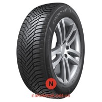 Hankook Kinergy 4S2 H750 175/55 R15 77T