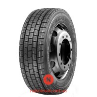 LingLong KLD200 (ведуча) 265/70 R17.5 140/138M PR16