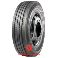 LingLong KTS300 (рульова) 295/60 R22.5 150/147M PR16
