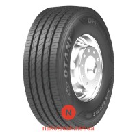 Otani OH-119 (рульова) 385/55 R22.5 160K PR20
