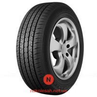Bridgestone Turanza ER33 245/45 R19 102Y XL