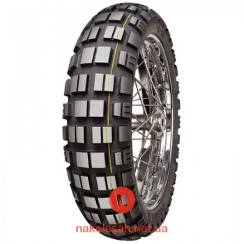 Mitas E-10 DAKAR 150/70 R17 69T