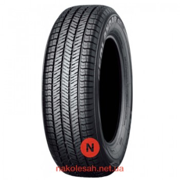Yokohama Geolandar G91 225/65 R17 102H