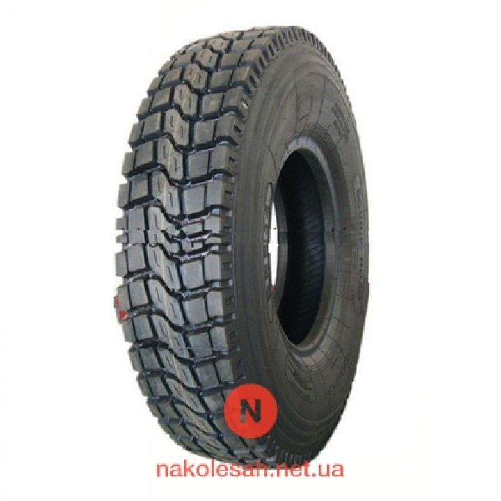 Onyx HO313 (ведуча) 11.00 R20 152/149K PR18
