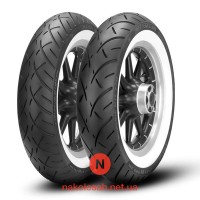 Metzeler ME 888 Marathon Ultra WW 120/70 R21 68H Reinforced