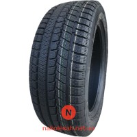 Hifly Win-turi 216 215/65 R16 98H