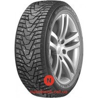 Hankook Winter i*Pike X W429A 255/70 R16 111T (под шип)
