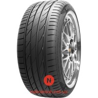 Maxxis Victra Sport 5 245/40 R17 95Y XL