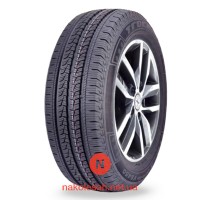 Tracmax X-privilo VS450 205/75 R16C 113/111R