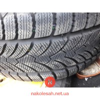 Platin RP 60 Winter 245/45 R18 100V XL