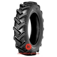 GTK AS100 (с/г) 340/85 R38 131A6 PR8 TT