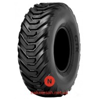 GTK BT40 (індустріальна) 550/60 R22.5 154A8 PR16