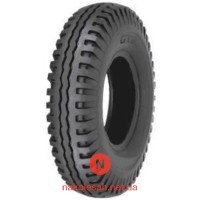 GTK TN70 (с/г) 9.00 R16 128A6 PR14
