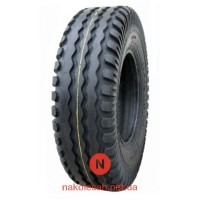 GTK BT20 (с/г) 12.50/80 R15.3 142A8 PR14 TL