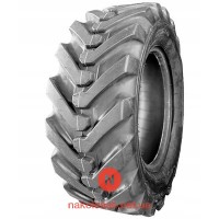 GTK LD90 (індустріальна) 16.90 R30 156A2 PR16