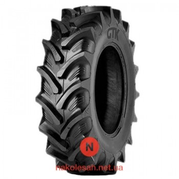 GTK RS220 (с/г) 620/75 R30 163A8/161B