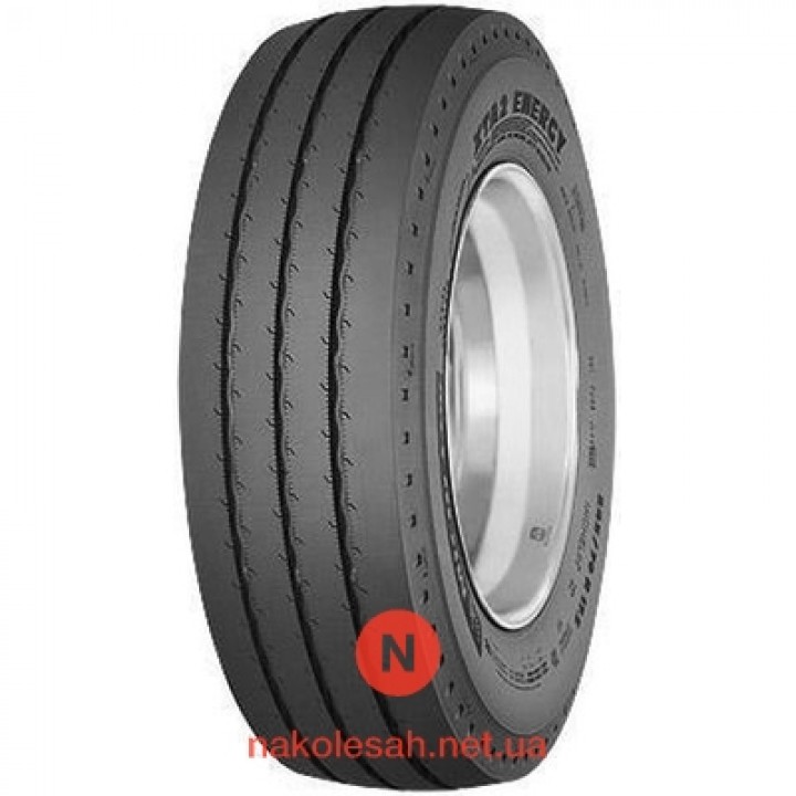 Michelin XTA2 Energy (причіпна) 425/55 R19.5 160J