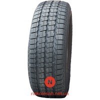 Leao iGREEN Van 4S 235/65 R16C 115/113R