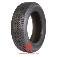 Falken EuroAll Season AS210 215/60 R16 99V XL