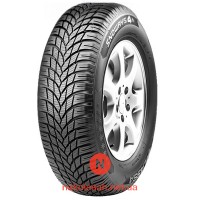 Lassa Snoways 4 255/40 R20 101W XL FR
