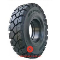 Kabat Standard Solid (індустріальна) 16.00/6 R8