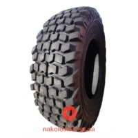 Lande TI200 (індустріальна) 16.90 R28 PR14