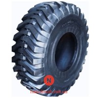Lande L2 (індустріальна) 20.50 R25 PR16