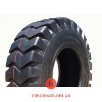 Lande L3/E3 (індустріальна) 23.50 R25 177B PR20