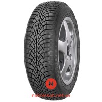 Goodyear UltraGrip 9 + 155/65 R14 75T