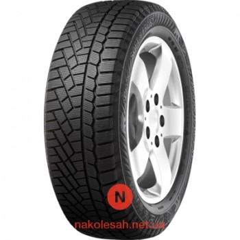 Gislaved Soft*Frost 200 215/60 R16 99T XL