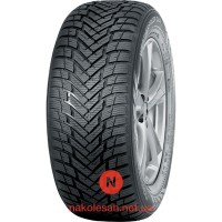 Nokian WeatherProof SUV 215/65 R17 103H XL