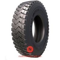 Aeolus Neo Construct D (ведуча) 13 R22.5 156/150K