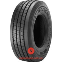Aeolus Neo Allroads T2 (причіпна) 385/55 R22.5 160K