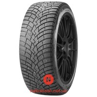 Pirelli Scorpion Ice Zero 2 245/45 R20 103H XL (шип)