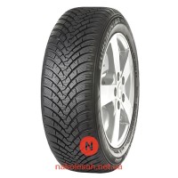 Falken Eurowinter HS01 SUV 255/55 R19 111V XL