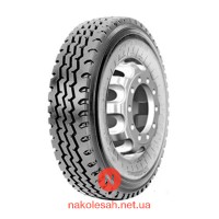 Roadmax ST901 (універсальна) 10.00 R20 149/146L