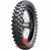 Michelin Tracker 110/90 R19 62R