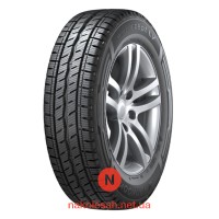 Hankook Winter i*cept LV RW12 195/80 R14C 106/104R