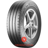 Continental VanContact Eco 215/60 R16C 103/101T