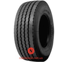 Aeolus ATR65+ (причіпна) 385/65 R22.5 160K