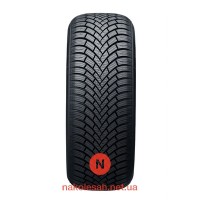 Nexen WinGuard Snow G3 WH21 175/65 R14 82T