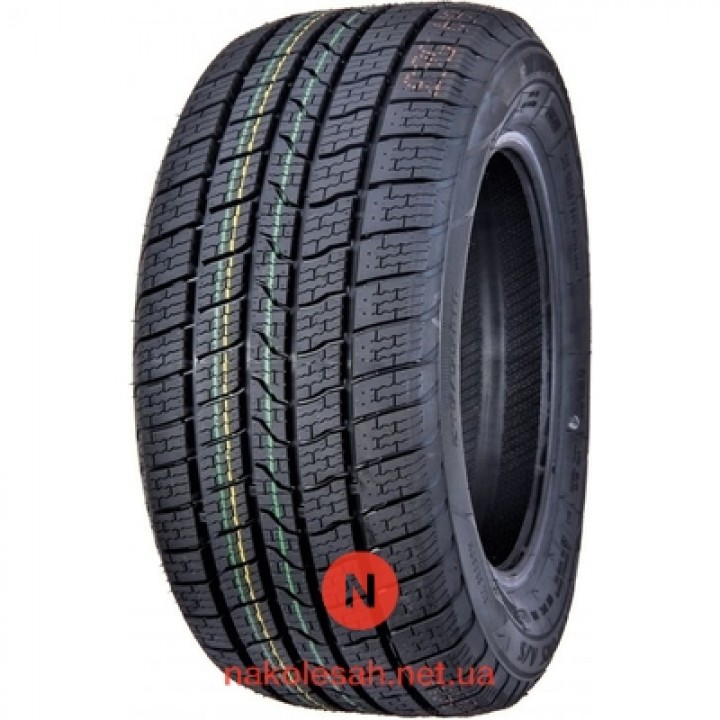 Windforce CatchFors A/S 175/70 R13 82T