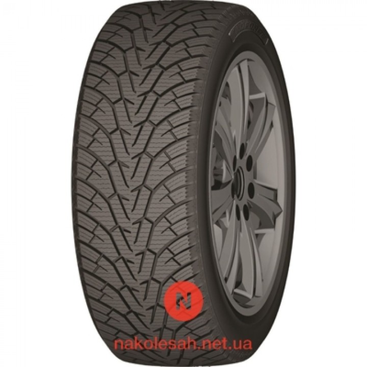 Windforce Ice-Spider 205/60 R16 96T XL (под шип)