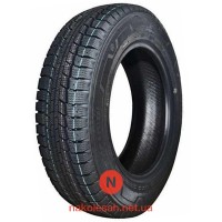 Triangle LS01 185/75 R16C 104/102Q (под шип)