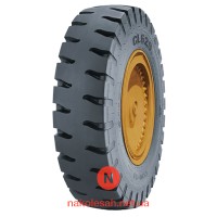 WestLake CL 629 (індустріальна) 14.00 R24 PR32