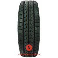 Point S Winterstar 4 Van 195/75 R16C 107/105R