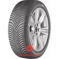 Michelin Alpin 5 G1 215/55 R17 94H Selfseal