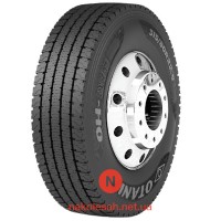 Otani OH-319 (ведуча) 315/80 R22.5 156/150L PR20
